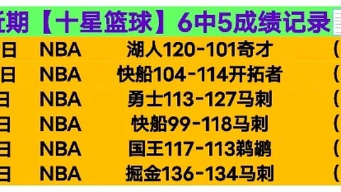 Project Hail Mary首周票房达14亿，开局表现