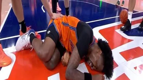 全红婵教练隐退跳水界，27载耕耘中国跳坛，培育梦之队，红宝铭记恩情。