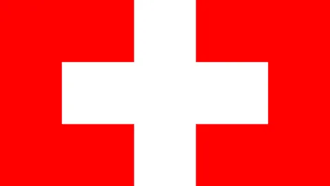 大乐透期号专家质合分析推荐：三连胜走势悬念大