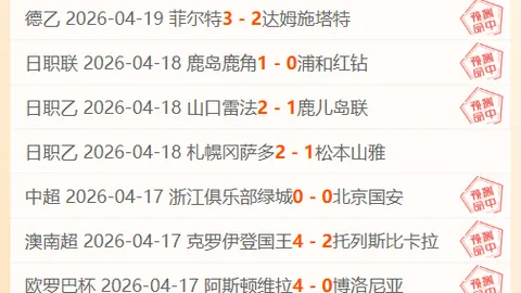 福建主场战北京北汽：近4场3胜，专家质合分析前区十码
