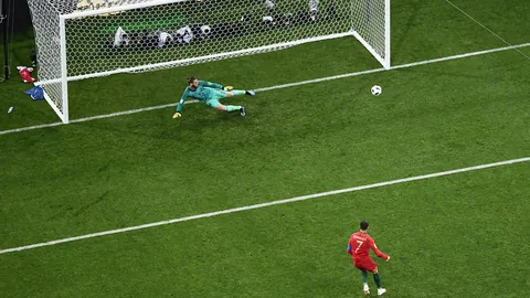 开运体育网页版 115311