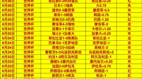 开运体育网，开运体育直播，页版 134646