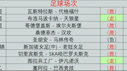 开运体育网页版 092819