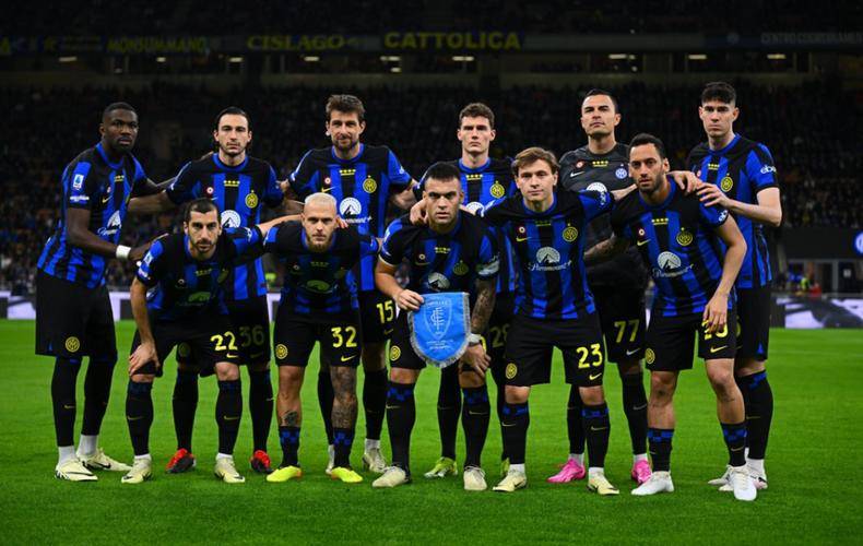 一切伤痛 一切伤痛